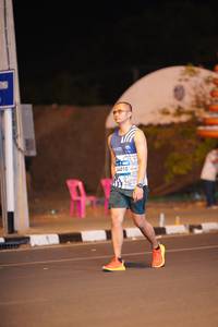 BIB: 
                            <button type="button" onclick="openModal(24610872)" class="btn btn-primary btn-sm float-right btn-popup" data-toggle="modal" data-target=".modal-high-quality">
                        <i class="fas fa-shopping-cart"></i> Add to Cart
                    </button>
                                            <button type="button" onclick="isThisMe(24610872, true)" class="btn btn-success btn-sm float-right btn-popup btn-isme hidden" data-toggle="tooltip" data-placement="bottom" title="นี่คือรูปของคุณใช่ไหม คลิกที่นี่เพื่อเอาเข้าอัลบั้ม">
                        <i class="fas fa-plus"></i> Add to album
                    </button>
                    <button type="button" onclick="isThisMe(24610872, false)" class="btn btn-warning btn-sm float-right btn-popup btn-isnotme hidden">
                        <i class="fas fa-ban"></i> Remove from album
                    </button>